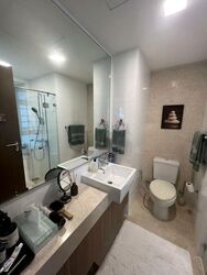 Waterfront Waves (D16), Condominium #502974471